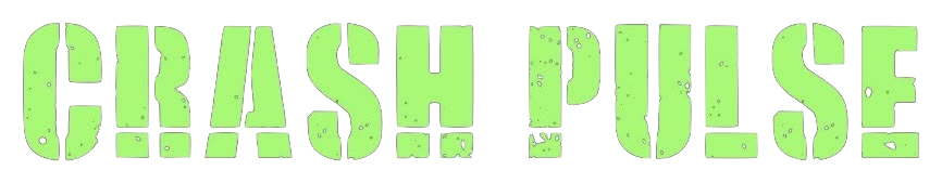 Crash Pulse Technologies